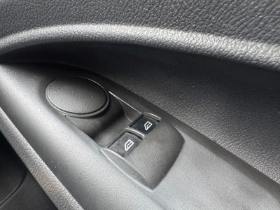2015 Ford Transit Connect
