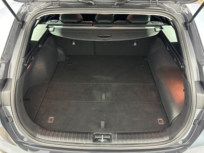 2024 Kia Ceed