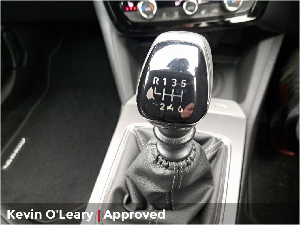 2026 Opel Mokka