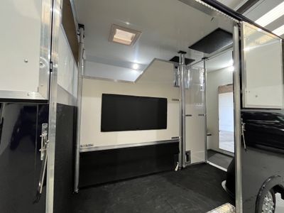 2019 Fiat Ducato