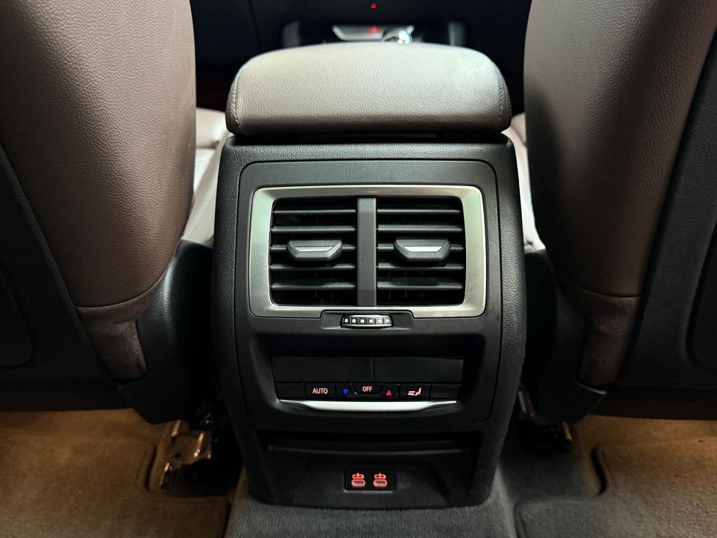 2023 BMW iX3
