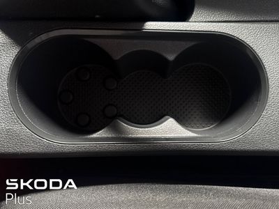 2024 Skoda Kamiq