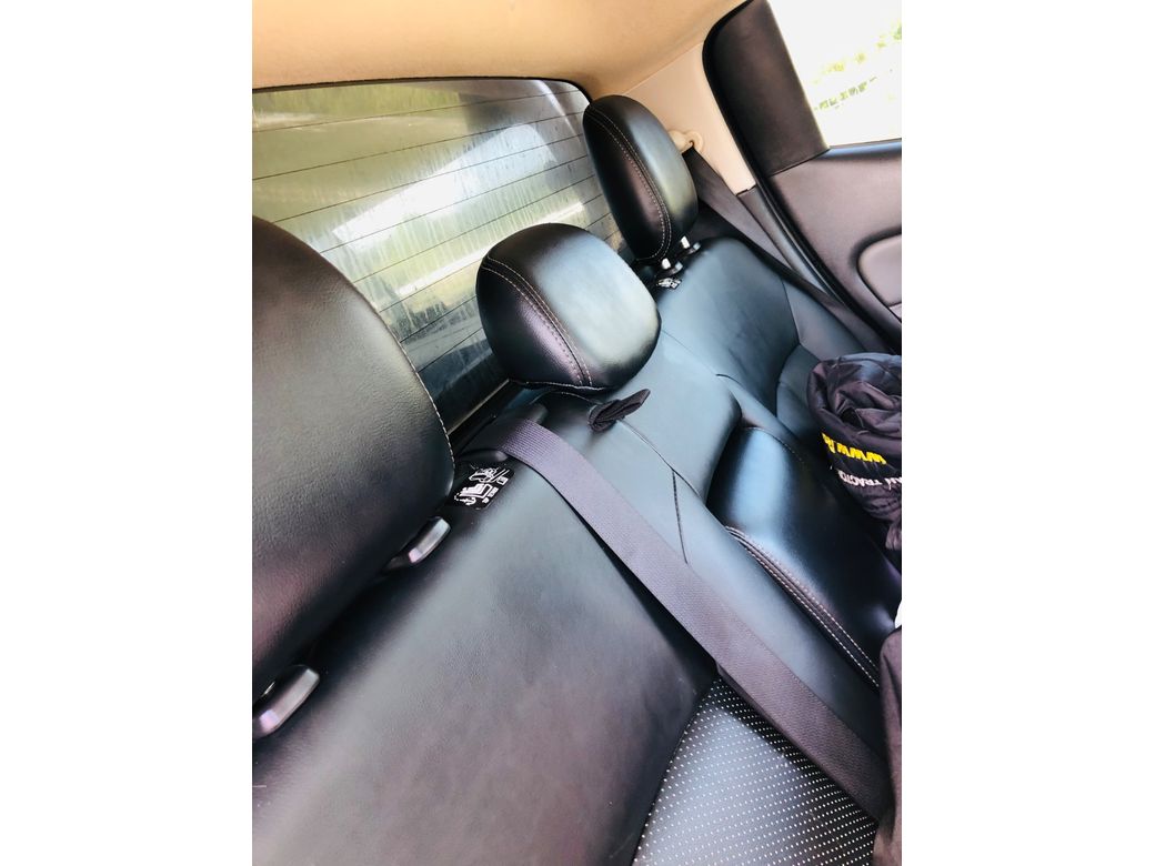 2019 Mitsubishi L200