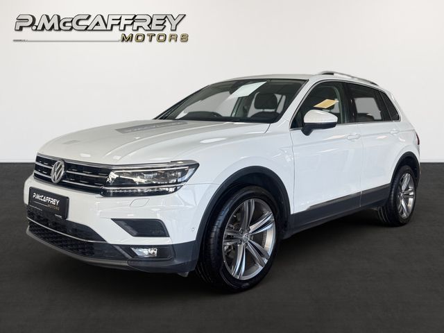 vehicle for sale from P McCaffrey Motors