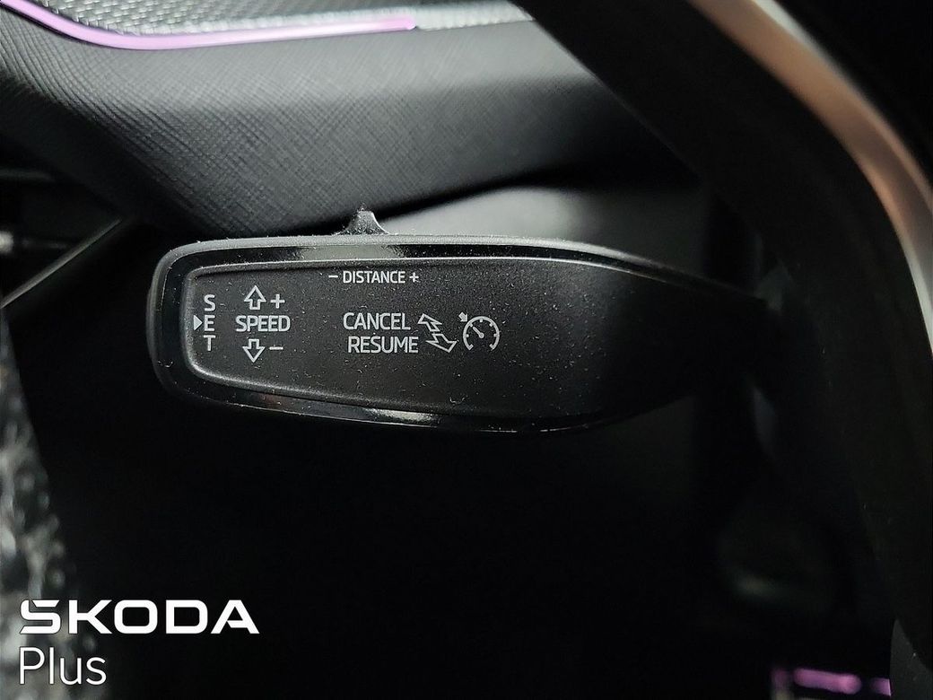2025 Skoda Kodiaq