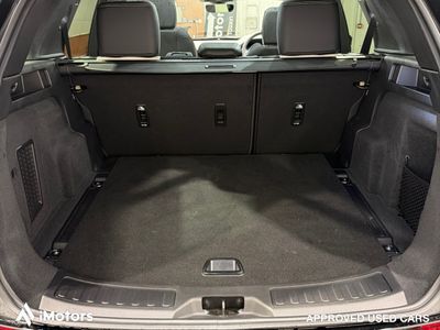 2025 Land Rover Discovery Sport