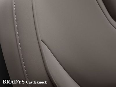 2026 Volvo EX90