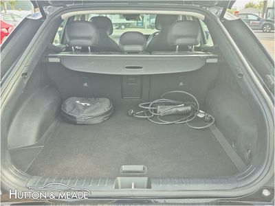 2023 Kia EV6
