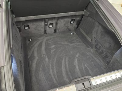 2024 Porsche Panamera