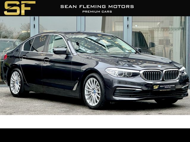 vehicle for sale from Sean Fleming Motors