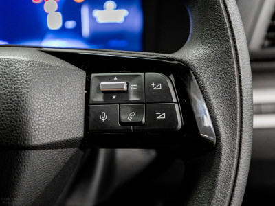 2026 Peugeot Expert