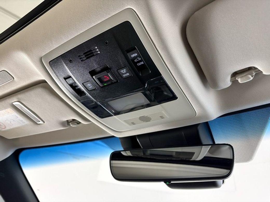 2023 Lexus ES 300h