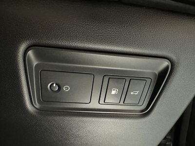 2020 Land Rover Range Rover Sport
