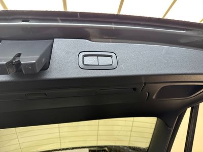 2021 Volvo V60