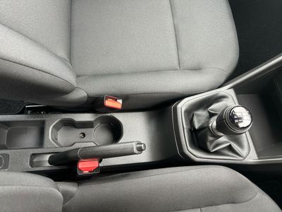 2025 Dacia Sandero