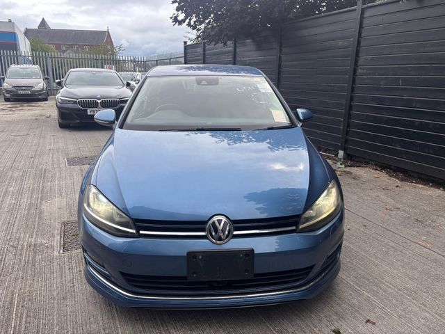 vehicle for sale from J & G Trade Car Sales Ltd