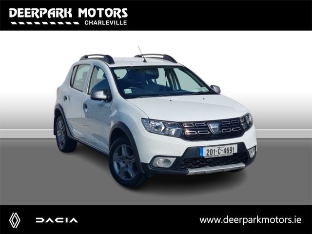 vehicle for sale from Deerpark Motors Charleville