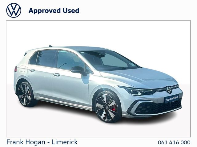 vehicle for sale from Frank Hogan Ltd
