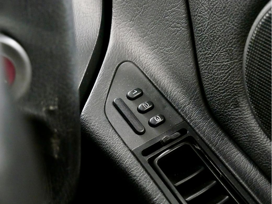 1990 Porsche 928