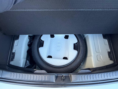 2022 Toyota Yaris