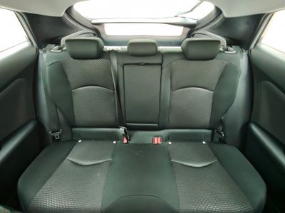 2022 Toyota Prius