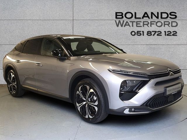 vehicle for sale from Bolands Waterford