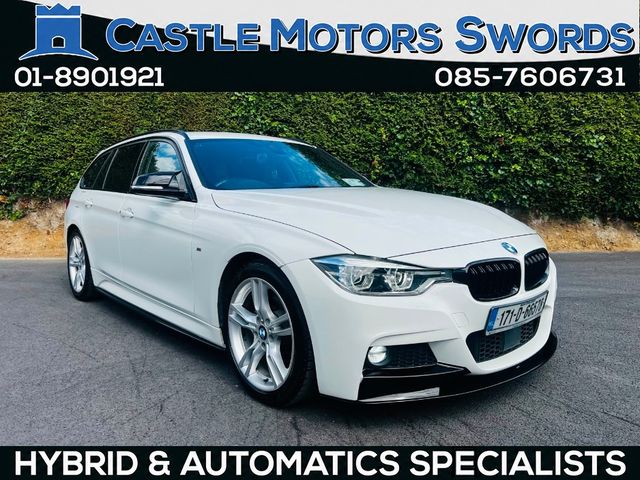 vehicle for sale from Castle Motors Swords