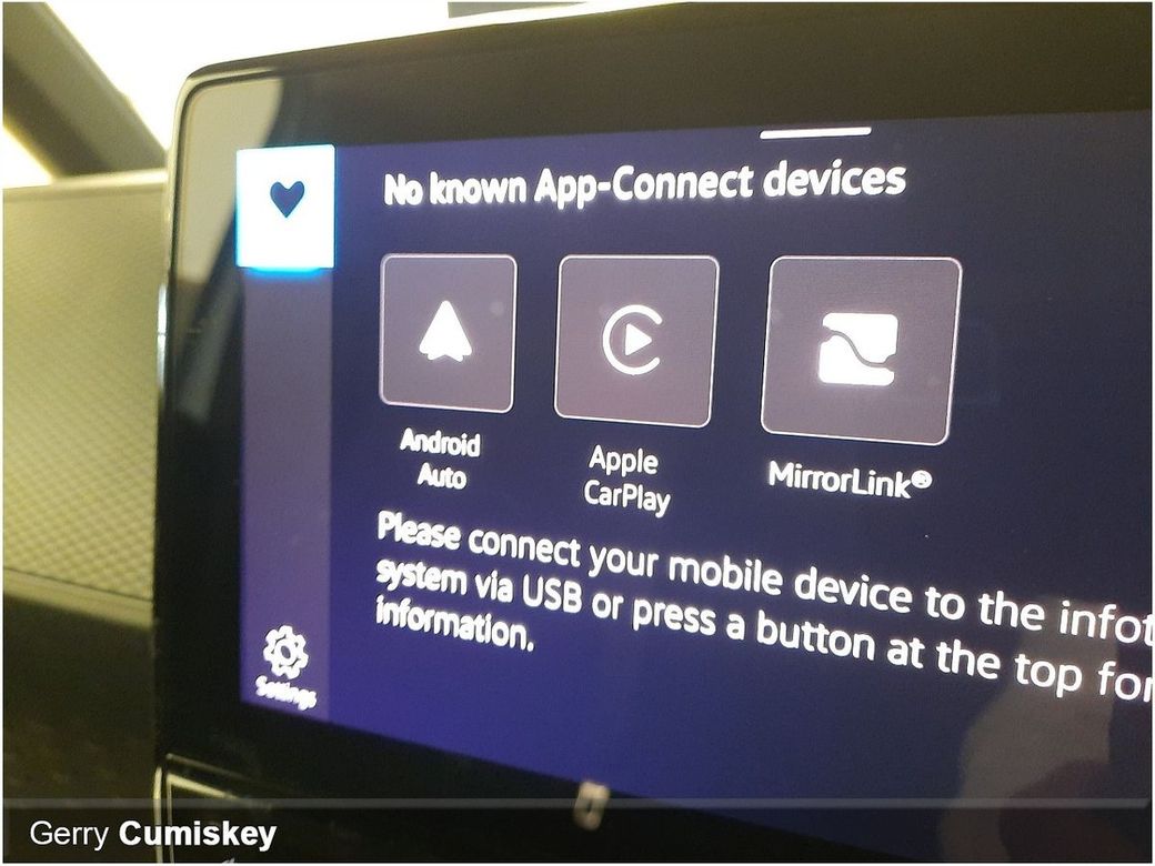 2023 Volkswagen ID. Buzz