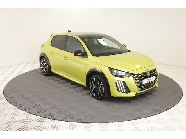 vehicle for sale from Kevin Egan Cars