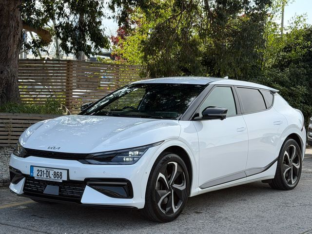 vehicle for sale from Holden Motor Company