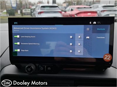 2026 Citroen Berlingo