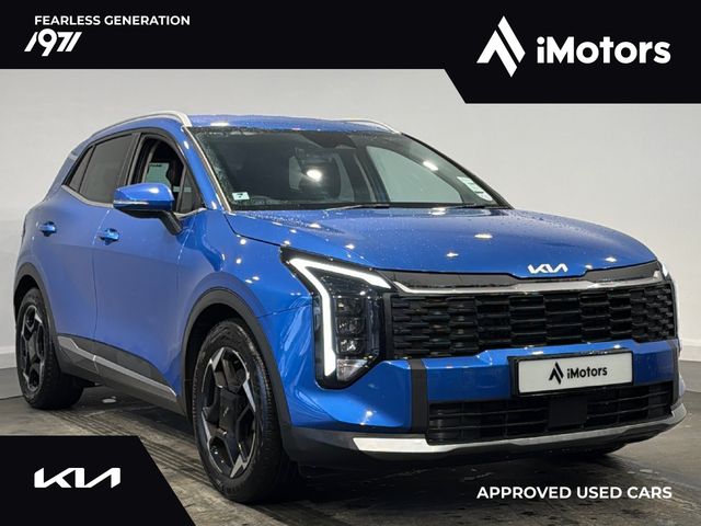vehicle for sale from iMotors