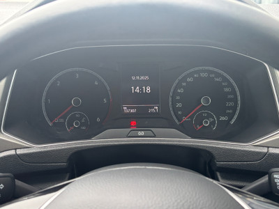 2020 Volkswagen T-Roc