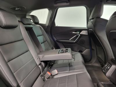 2023 BMW X1