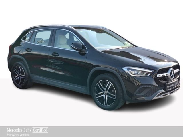 vehicle for sale from Frank Hogan Ltd