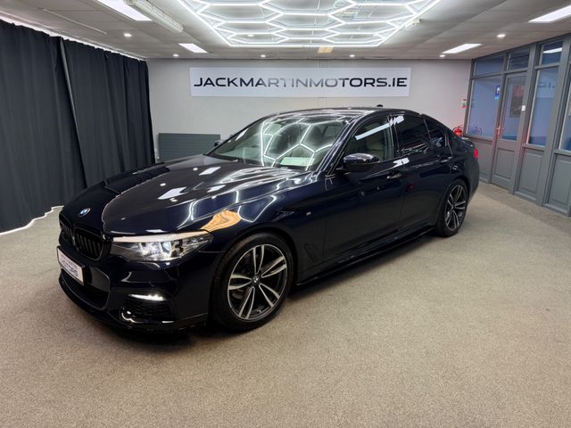vehicle for sale from Jack Martin Motors