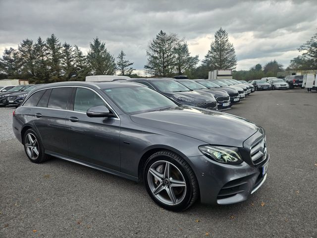 vehicle for sale from BG Motors
