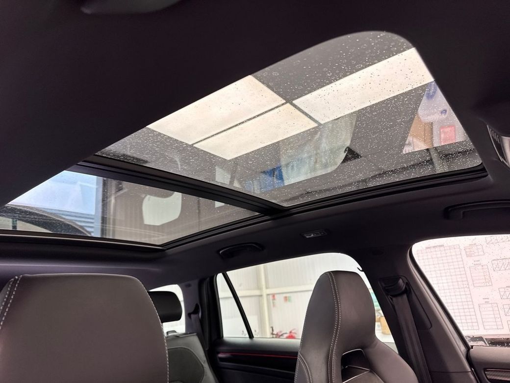 2023 Skoda Kodiaq