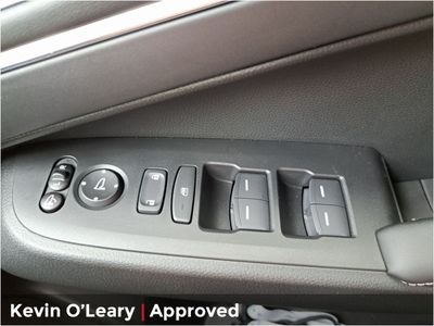2025 Honda HR-V