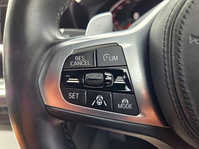 2019 BMW 3 Series
