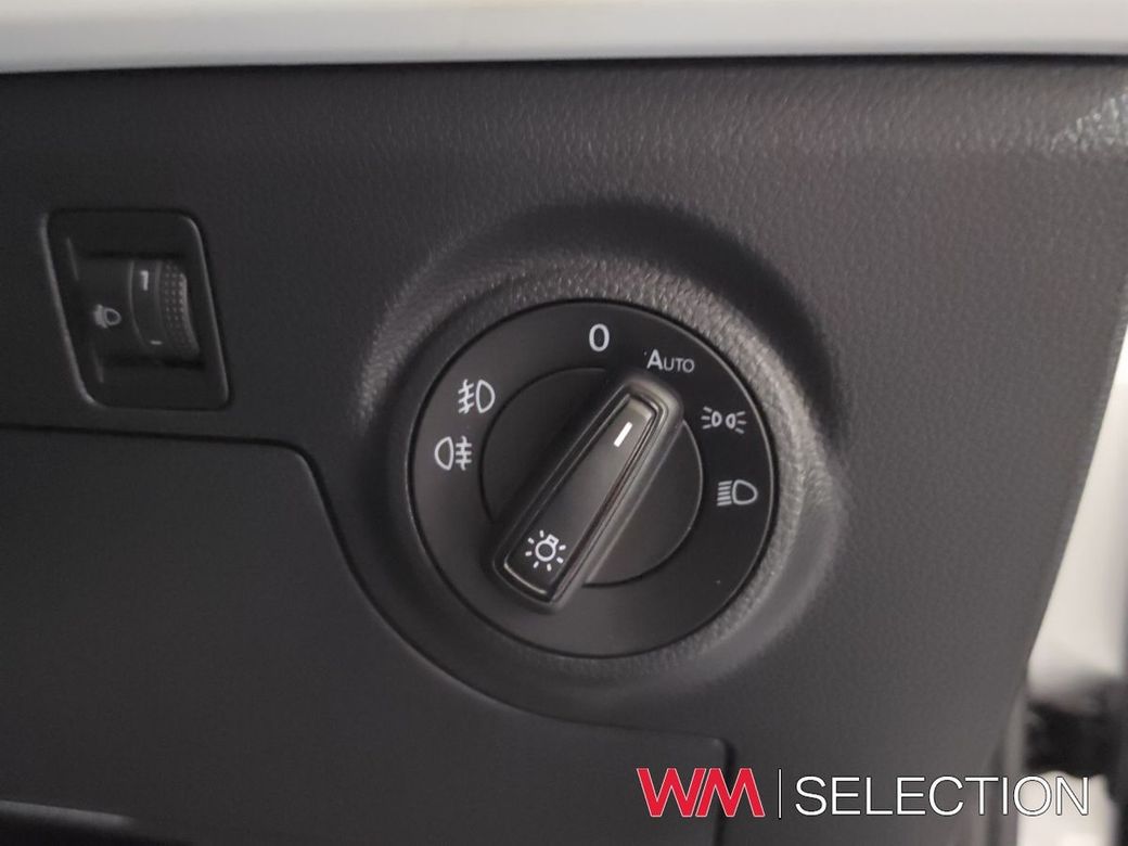 2023 SEAT Arona