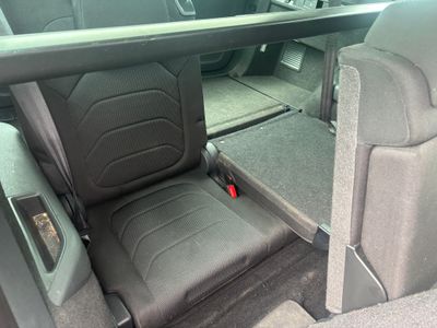2021 Skoda Kodiaq
