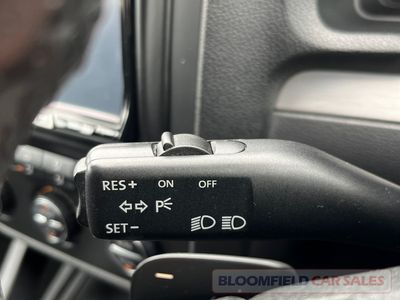 2007 Volkswagen Golf