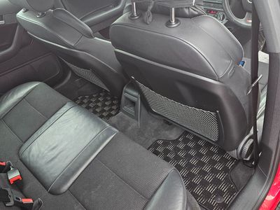 2013 Audi A3