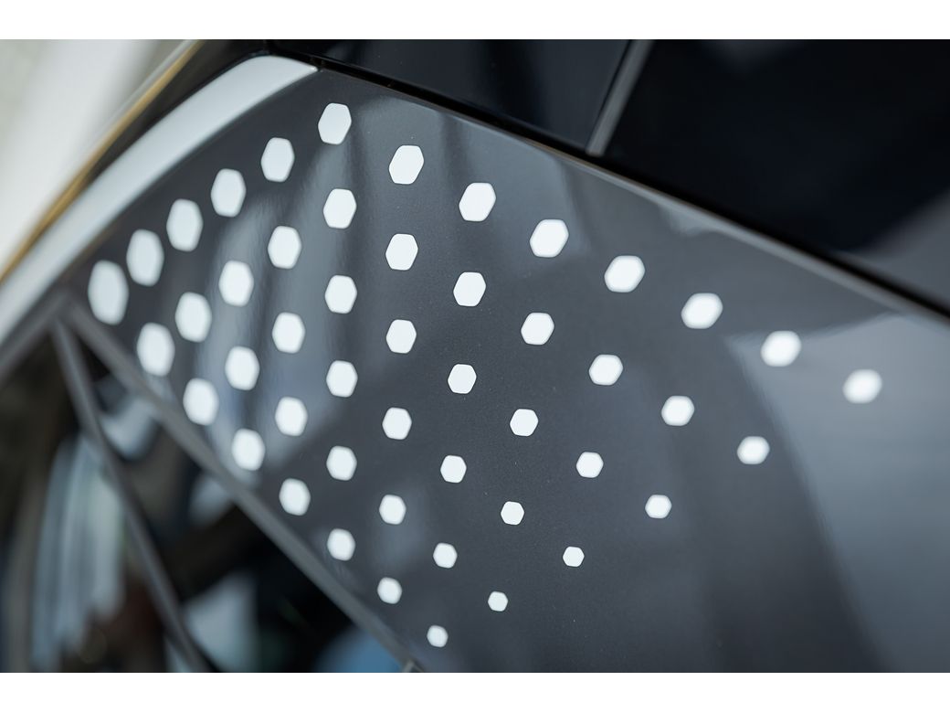 2023 Volkswagen ID.3