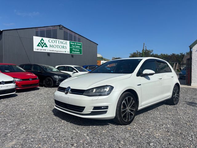vehicle for sale from Cottage Motors