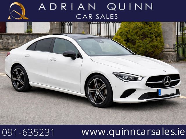 vehicle for sale from Adrian Quinn Car Sales