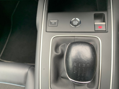 2023 Citroen C5 Aircross