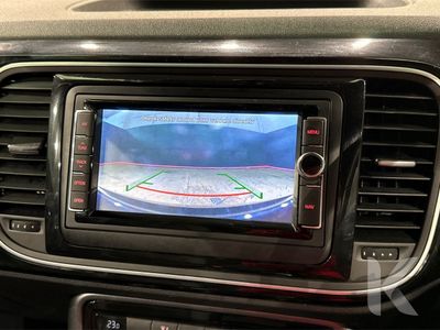 2018 Volkswagen Beetle