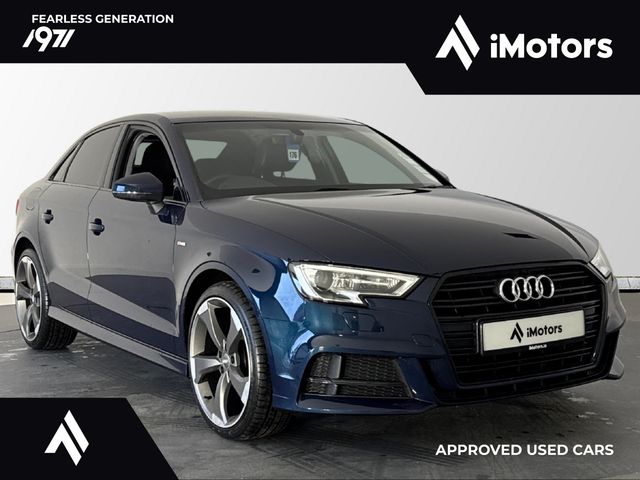 vehicle for sale from iMotors